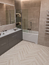 картинка SPC ламинат Norland Lagom Parquet Красивый Vakker 1034-01 LVT от магазина Parket777