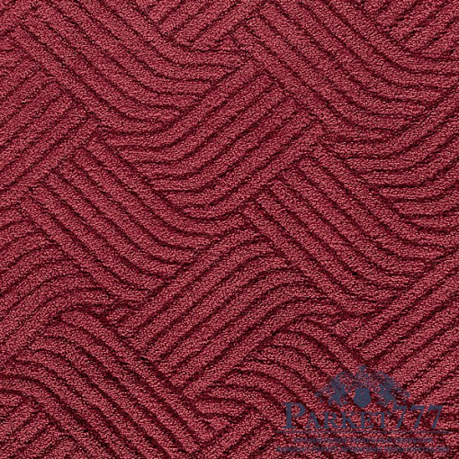картинка Ковролин Associated Weavers Rhodos 10 от магазина Parket777