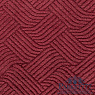 картинка Ковролин Associated Weavers Rhodos 10 от магазина Parket777