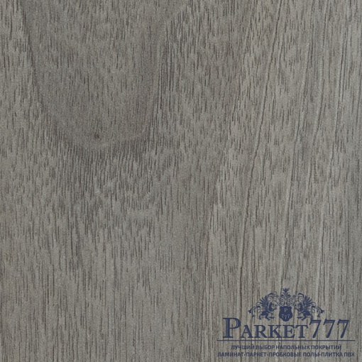 картинка Линолеум Gerflor Taralay Impression Comfort 0723 от магазина Parket777