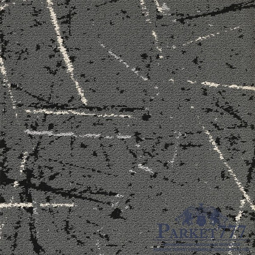 картинка Ковровая плитка Balsan Crazy 960 от магазина Parket777