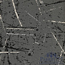 картинка Ковровая плитка Balsan Crazy 960 от магазина Parket777