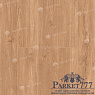 картинка Ламинат SPC Alpine Floor Sequoia Royal ECO 6-4 LVT от магазина Parket777