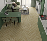 картинка SPC ламинат Norland Lagom Parquet Нежный Sot 1033-6 от магазина Parket777