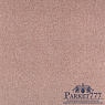 картинка Ковровая плитка Balsan Ultrasoft Dalle 520 от магазина Parket777