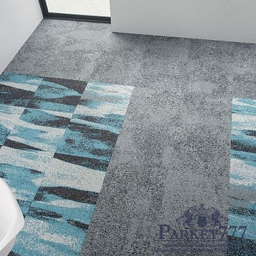 картинка Ковровая плитка Balsan Cyclades 189 от магазина Parket777