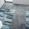 картинка Ковровая плитка Balsan Cyclades 189 от магазина Parket777