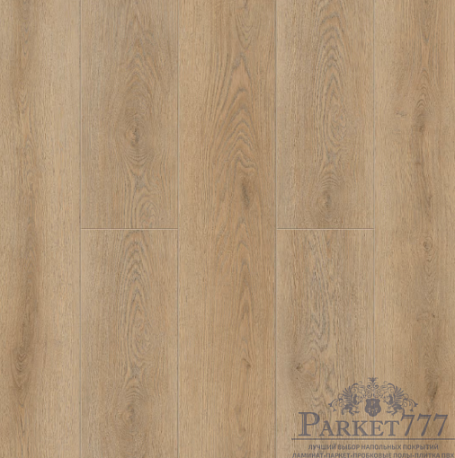 картинка SPC ламинат Tulesna Hard Монолит Monolit 1044-1 от магазина Parket777