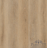 картинка SPC ламинат Tulesna Hard Монолит Monolit 1044-1 от магазина Parket777