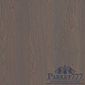 картинка Паркетная доска Boen Chaletino Live Natural Дуб Grey Pepper XY1YVKWD от магазина Parket777