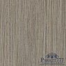 картинка Линолеум Gerflor Taralay Impression Comfort Plus 0719 от магазина Parket777