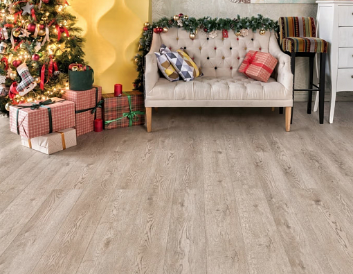картинка Ламинат SPC Alpine Floor Grand Sequoia ГРАНД СЕКВОЙЯ ЛАВР ECO 11-4 MC от магазина Parket777