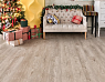 картинка Ламинат SPC Alpine Floor Grand Sequoia ГРАНД СЕКВОЙЯ ЛАВР ECO 11-4 MC от магазина Parket777