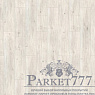 картинка Ламинат Tarkett Boheme Хокни от магазина Parket777