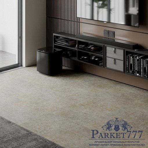 картинка Кварцвиниловая плитка Art East ART TILE HIT S Гранит Сендс ATS760 от магазина Parket777