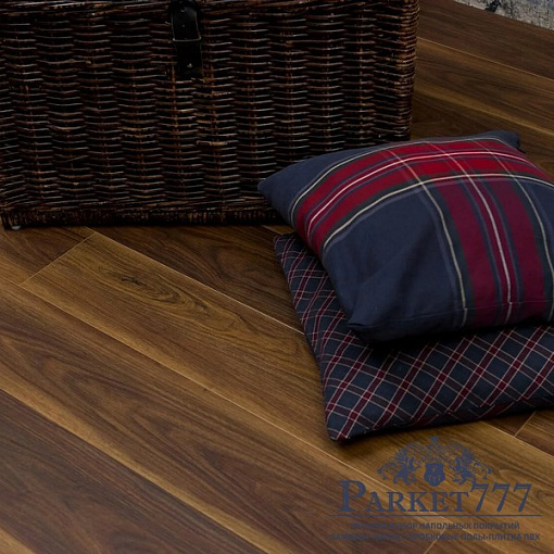 картинка SPC ламинат Steinholz Кремс STH070 от магазина Parket777