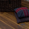 картинка SPC ламинат Steinholz Кремс STH070 от магазина Parket777