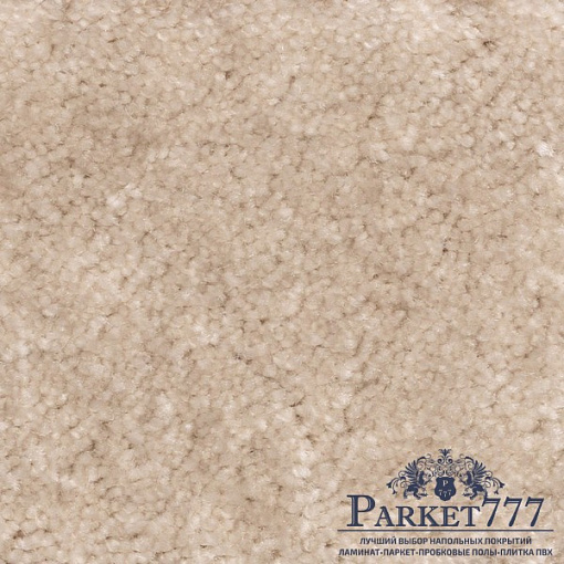 картинка Ковролин Associated Weavers Euphoria 33 от магазина Parket777