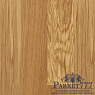 картинка Паркетная доска Boen Однополосная с фаской Live Natural Дуб Анимозо 138 EIG84KFD от магазина Parket777