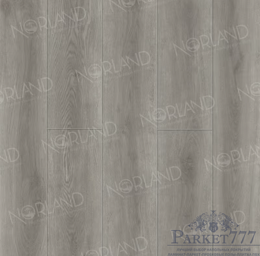 картинка SPC ламинат Norland NeoWood Широкий поток Namsen 2001-9 от магазина Parket777