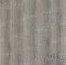 картинка SPC ламинат Norland NeoWood Широкий поток Namsen 2001-9 от магазина Parket777