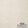 картинка Ковролин Associated Weavers Carolus 30 от магазина Parket777
