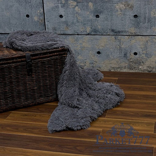 картинка SPC ламинат Steinholz Кремс STH070 от магазина Parket777