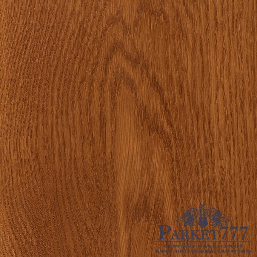 картинка Инженерная доска Vecchio Parquet Натурель Дуб Красный от магазина Parket777