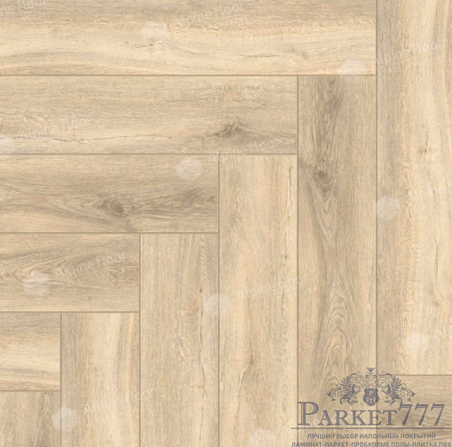картинка Ламинат SPC Alpine Floor Parquet LVT Дуб Ригель ECO 16-24 от магазина Parket777