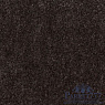картинка Ковролин Associated Weavers Euphoria 43 от магазина Parket777