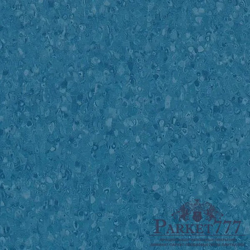 картинка Линолеум Forbo Sphera Element 50081 от магазина Parket777