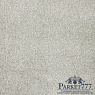 картинка Ковролин Associated Weavers Carolus 90 от магазина Parket777