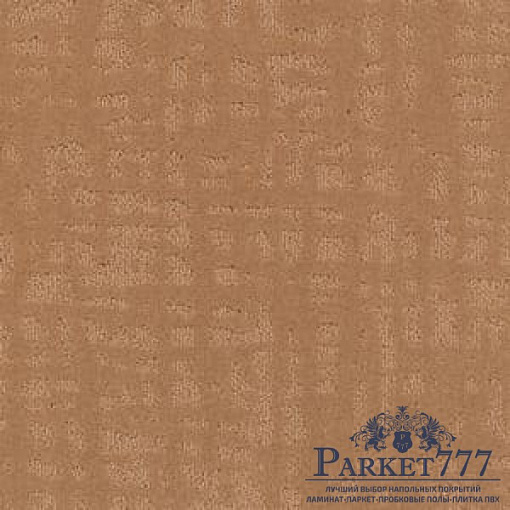 картинка Ковровая плитка Balsan Landscape 640 от магазина Parket777