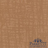картинка Ковровая плитка Balsan Landscape 640 от магазина Parket777