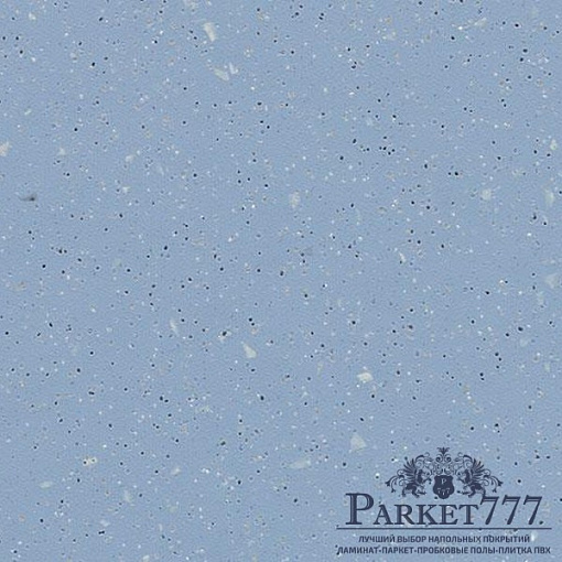картинка Линолеум Forbo Surestep Original 172212 от магазина Parket777