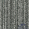 картинка Ковровая плитка Desso (Tarkett) Essence Stripe 9093 от магазина Parket777