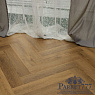 картинка SPC ламинат Steinholz Herringbone Лавант STH057Н от магазина Parket777