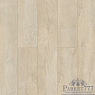 картинка SPC ламинат Natisston Leger Прохлада утра Skred 5001-04 от магазина Parket777
