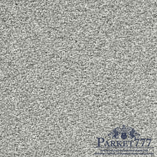 картинка Ковролин Associated Weavers Stainguard Harvest Heathers 06 от магазина Parket777