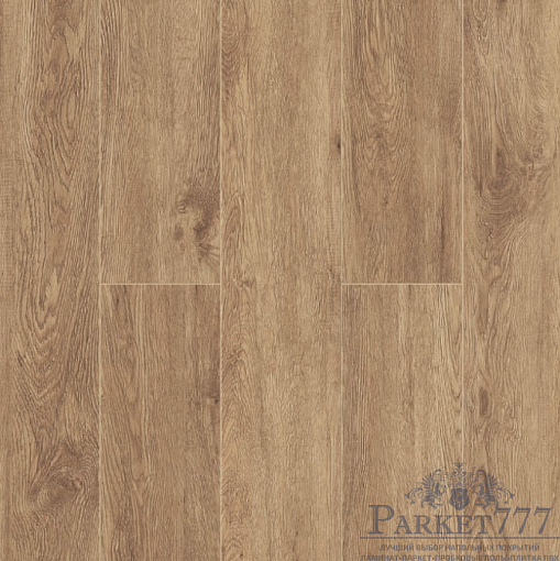 картинка Ламинат SPC Alpine Floor Grand Sequoia ГРАНД СЕКВОЙЯ МАКАДАМИЯ ECO 11-10 MC от магазина Parket777