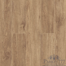 картинка Ламинат SPC Alpine Floor Grand Sequoia ГРАНД СЕКВОЙЯ МАКАДАМИЯ ECO 11-10 MC от магазина Parket777
