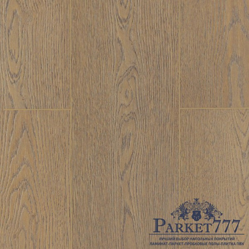 картинка SPC ламинат DAMY FLOOR Family Дуб Мокко 0030-6 от магазина Parket777