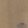 картинка SPC ламинат DAMY FLOOR Family Дуб Мокко 0030-6 от магазина Parket777