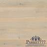 картинка Паркетная доска Ter Hurne Earth Collection Дуб Песочно-Серый 1 101 012 223 от магазина Parket777