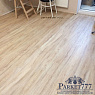 картинка SPC ламинат DeART Eco Click DA 7012 от магазина Parket777