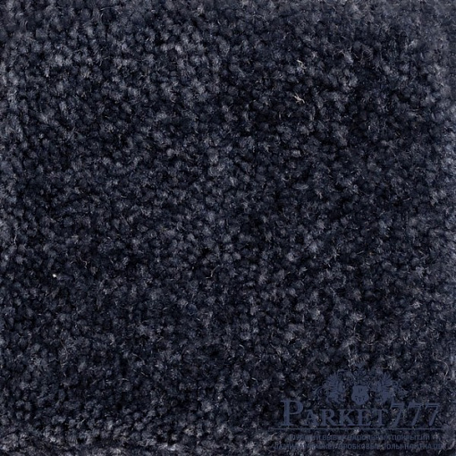 картинка Ковролин Associated Weavers Euphoria 78 от магазина Parket777