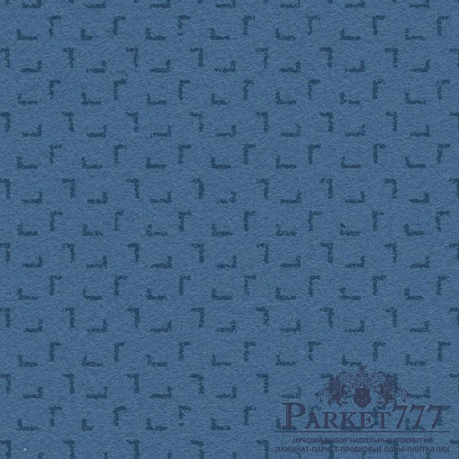 картинка Линолеум Gerflor Taralay Impression Comfort Plus 0732 от магазина Parket777