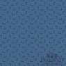 картинка Линолеум Gerflor Taralay Impression Comfort Plus 0732 от магазина Parket777