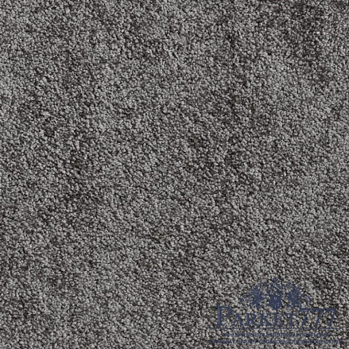 картинка Ковролин Associated Weavers Sunset 98 от магазина Parket777