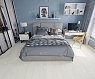 картинка Ламинат SPC Alpine Floor Intense Насыщенный Канадский Лес Eco 9-2 МС от магазина Parket777